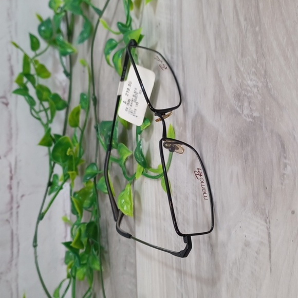 RAY BAN RX7505 Memo Ray Frames NWT - Picture 1 of 7